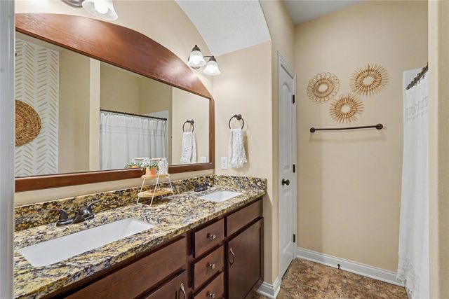 1488 Marina Cove Drive, Polk City, IA 50226