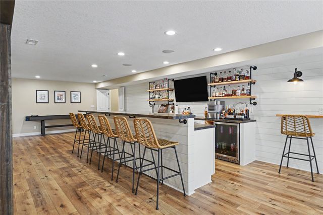 1488 Marina Cove Drive, Polk City, IA 50226
