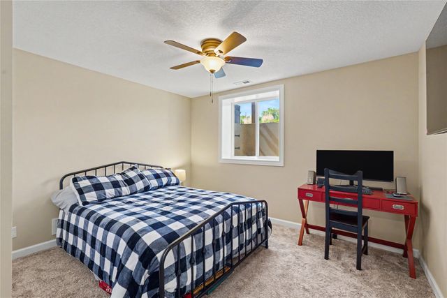 1488 Marina Cove Drive, Polk City, IA 50226