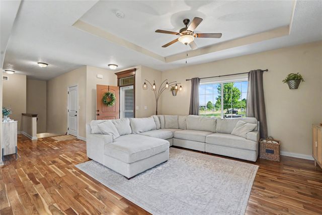 1488 Marina Cove Drive, Polk City, IA 50226