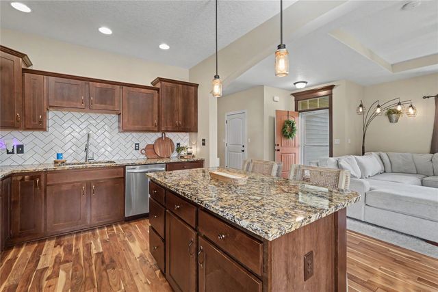 1488 Marina Cove Drive, Polk City, IA 50226