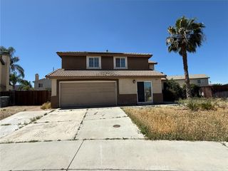 1639 Apple Blossom, Hemet, CA 92545
