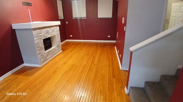 1430 E 69th Street 1S, Chicago, IL 60637