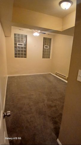 1430 E 69th Street 1S, Chicago, IL 60637