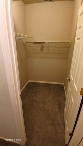 1430 E 69th Street 1S, Chicago, IL 60637