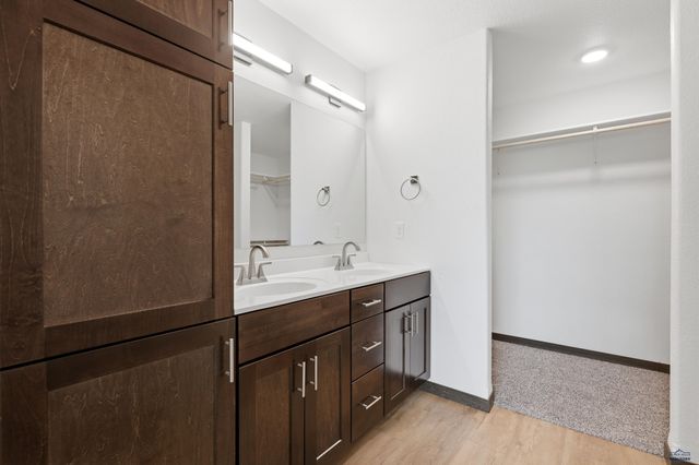 526 DENALI DR, Box Elder, SD 57719