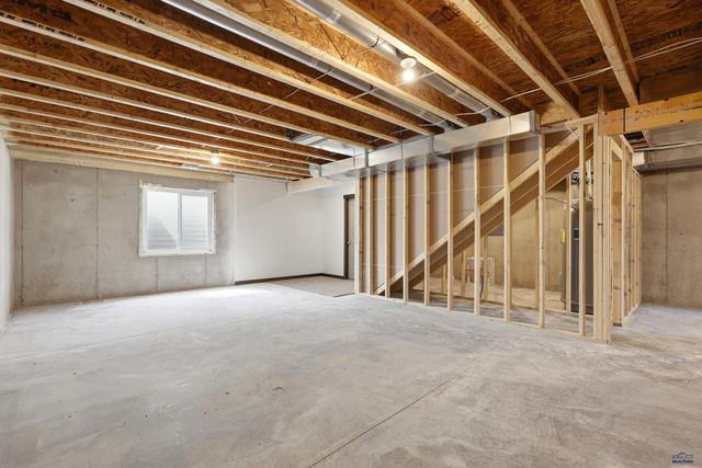 526 DENALI DR, Box Elder, SD 57719