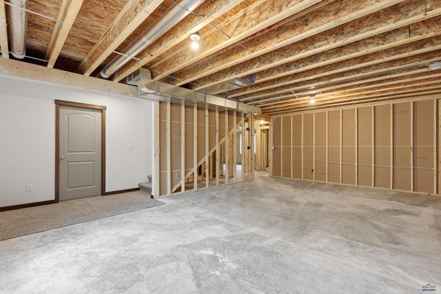 526 DENALI DR, Box Elder, SD 57719