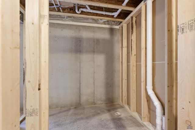 526 DENALI DR, Box Elder, SD 57719