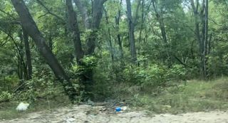 4205 Imperial DR, Austin, TX 78725