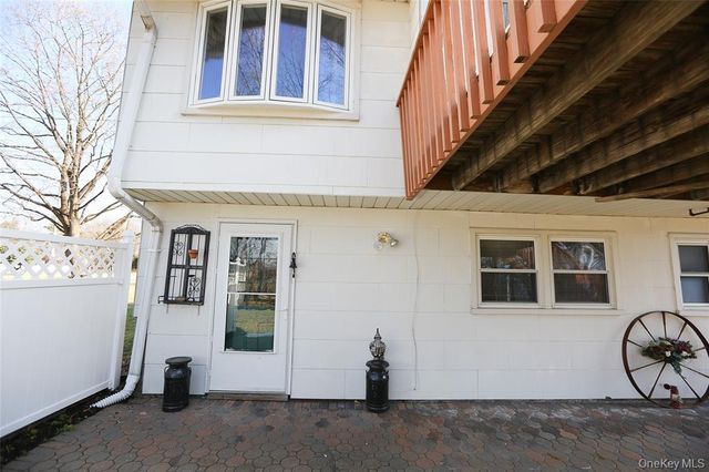 40 Bluefields Lane, Blauvelt, NY 10913