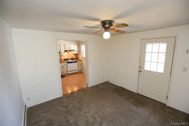 40 Bluefields Lane, Blauvelt, NY 10913