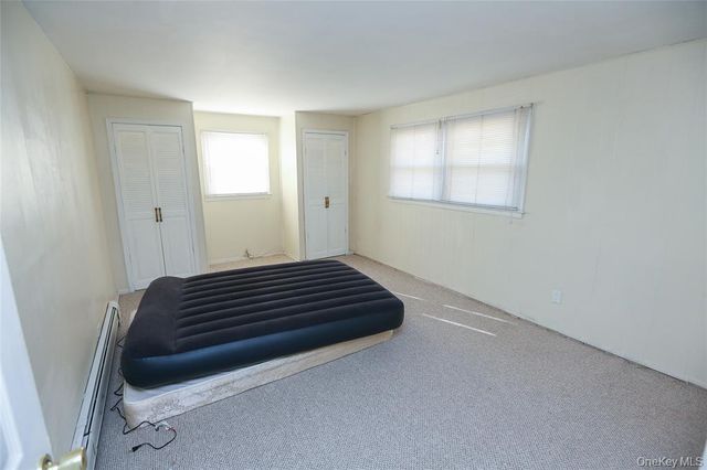 40 Bluefields Lane, Blauvelt, NY 10913