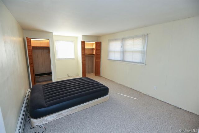 40 Bluefields Lane, Blauvelt, NY 10913