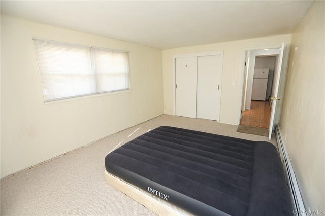 40 Bluefields Lane, Blauvelt, NY 10913