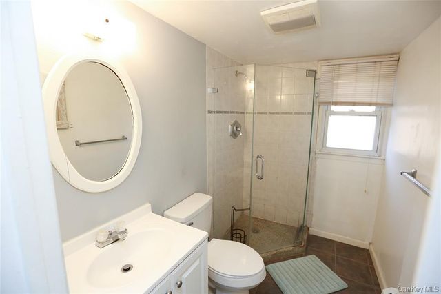 40 Bluefields Lane, Blauvelt, NY 10913