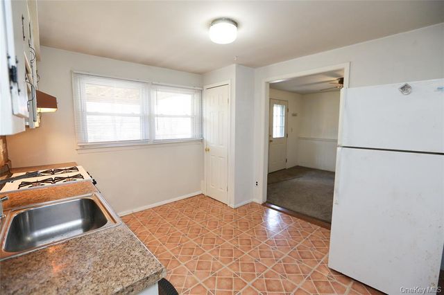 40 Bluefields Lane, Blauvelt, NY 10913