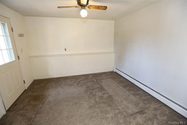 40 Bluefields Lane, Blauvelt, NY 10913