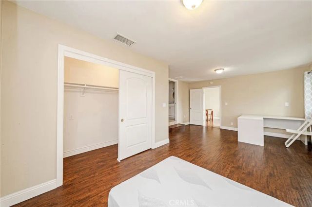 15243 Crosswood, La Mirada, CA 90638