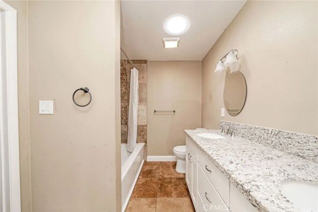 15243 Crosswood, La Mirada, CA 90638