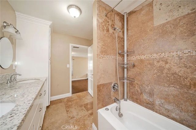 15243 Crosswood, La Mirada, CA 90638