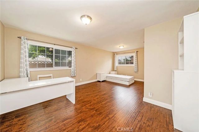 15243 Crosswood, La Mirada, CA 90638