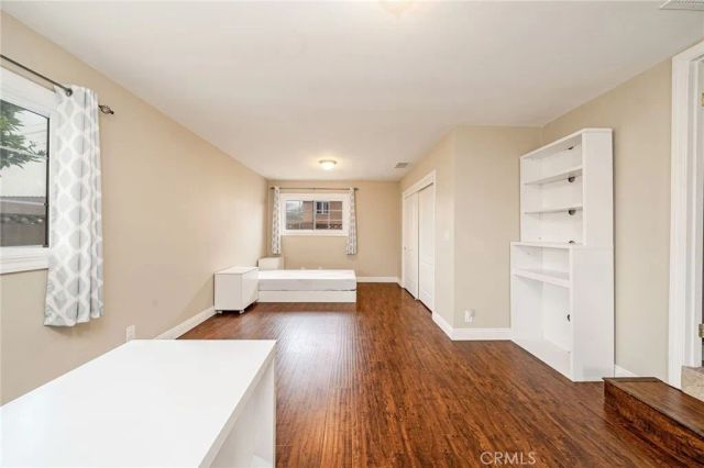 15243 Crosswood, La Mirada, CA 90638