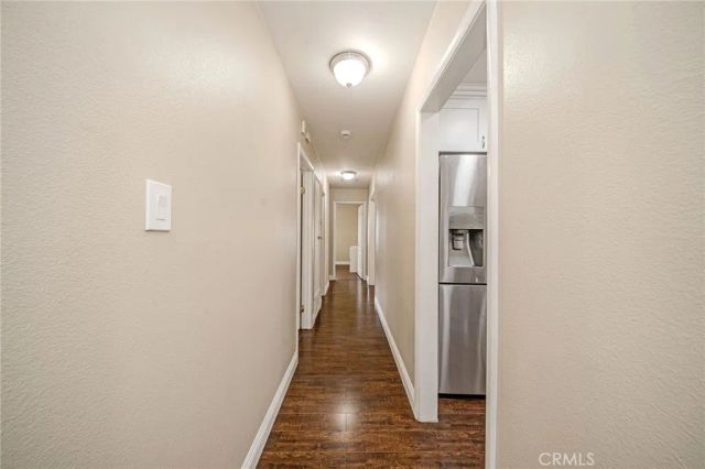 15243 Crosswood, La Mirada, CA 90638