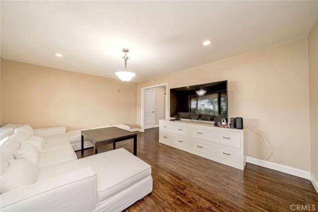 15243 Crosswood, La Mirada, CA 90638