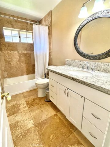 15243 Crosswood, La Mirada, CA 90638