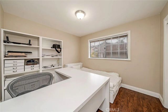 15243 Crosswood, La Mirada, CA 90638
