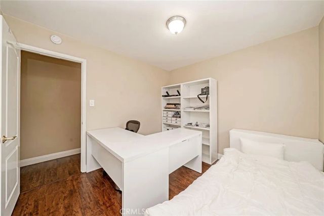15243 Crosswood, La Mirada, CA 90638