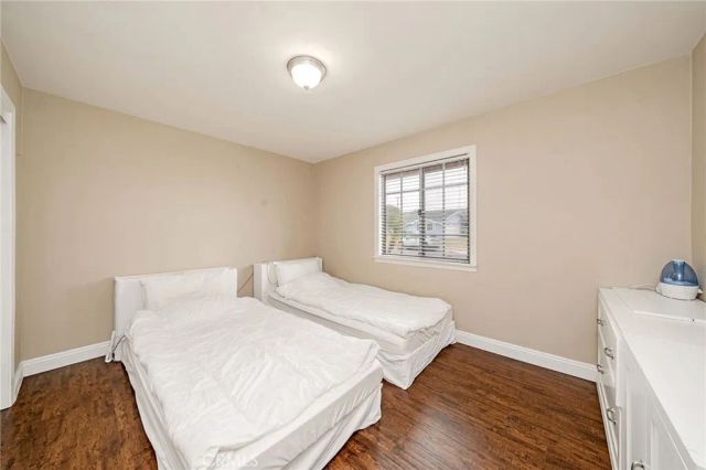 15243 Crosswood, La Mirada, CA 90638