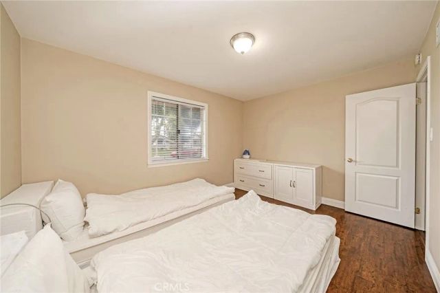 15243 Crosswood, La Mirada, CA 90638