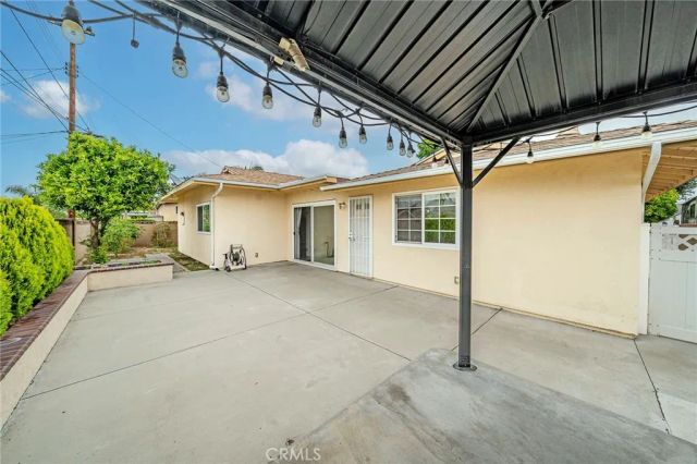 15243 Crosswood, La Mirada, CA 90638