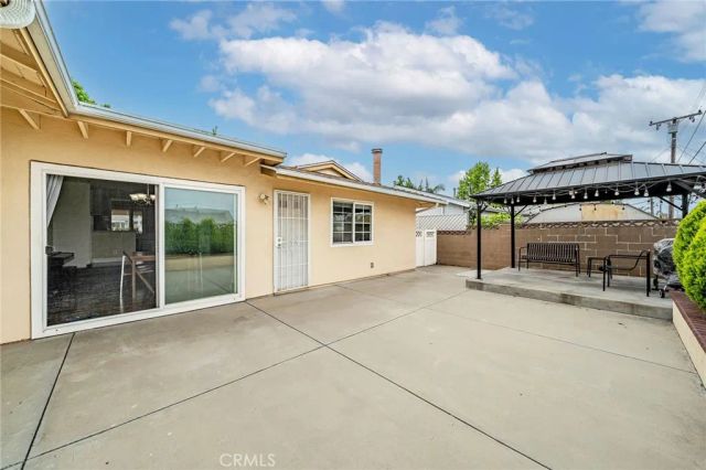 15243 Crosswood, La Mirada, CA 90638