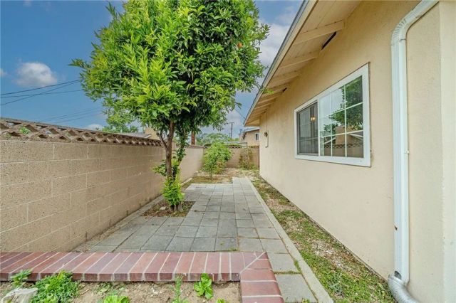 15243 Crosswood, La Mirada, CA 90638
