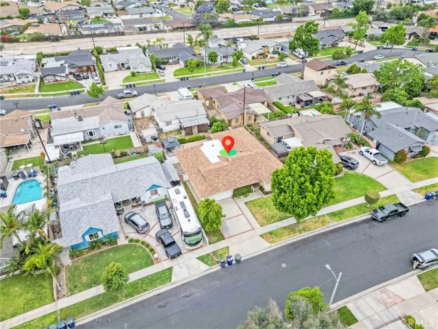 15243 Crosswood, La Mirada, CA 90638