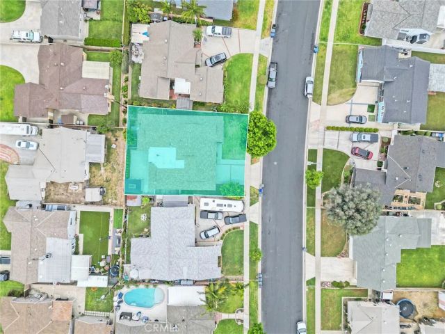 15243 Crosswood, La Mirada, CA 90638