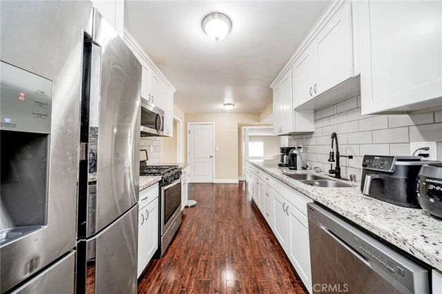 15243 Crosswood, La Mirada, CA 90638
