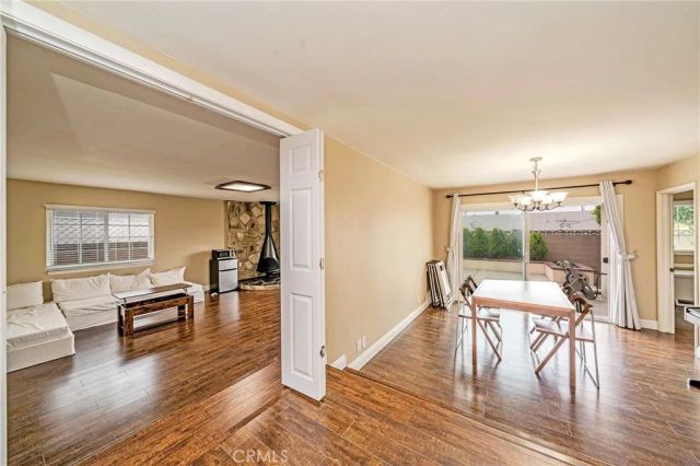15243 Crosswood, La Mirada, CA 90638