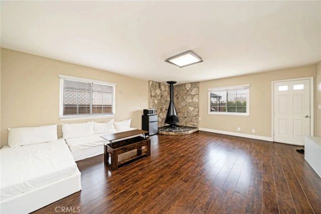 15243 Crosswood, La Mirada, CA 90638
