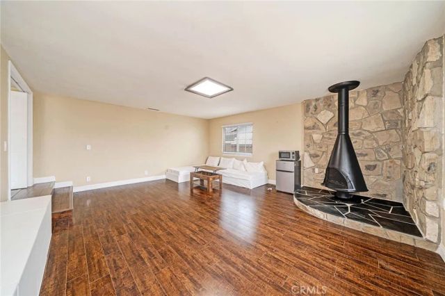 15243 Crosswood, La Mirada, CA 90638