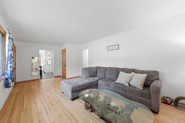 1349 Chicago Avenue, Saint Paul Park, MN 55071