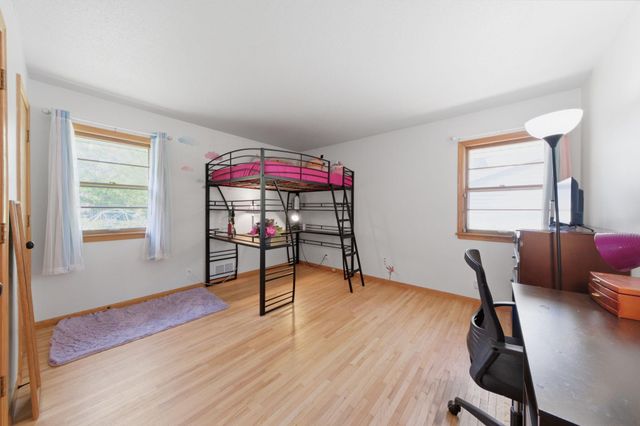 1349 Chicago Avenue, Saint Paul Park, MN 55071