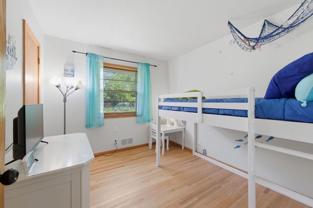 1349 Chicago Avenue, Saint Paul Park, MN 55071