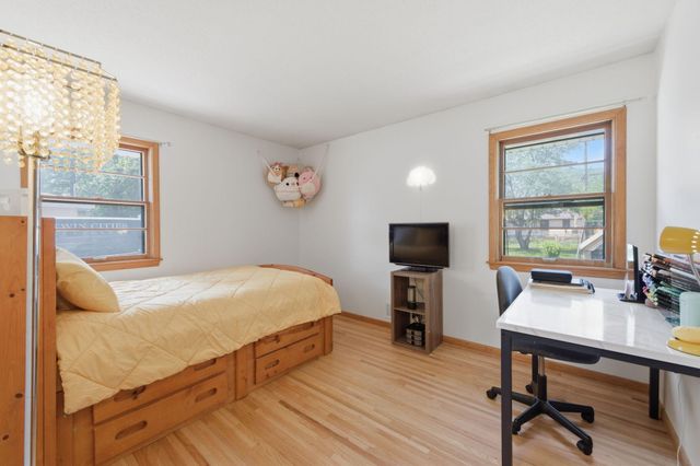 1349 Chicago Avenue, Saint Paul Park, MN 55071