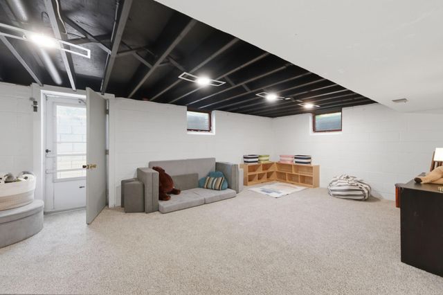 1349 Chicago Avenue, Saint Paul Park, MN 55071