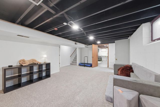 1349 Chicago Avenue, Saint Paul Park, MN 55071