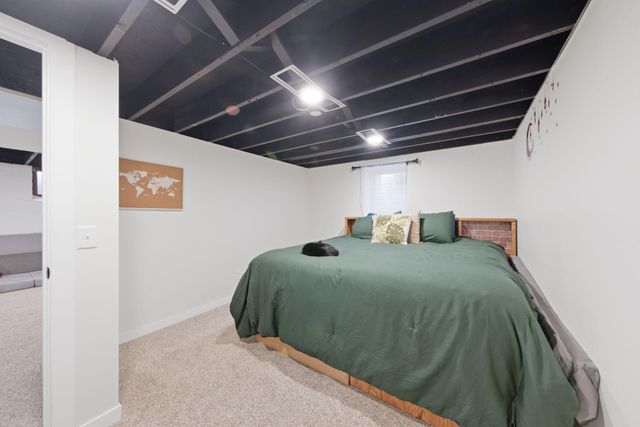 1349 Chicago Avenue, Saint Paul Park, MN 55071